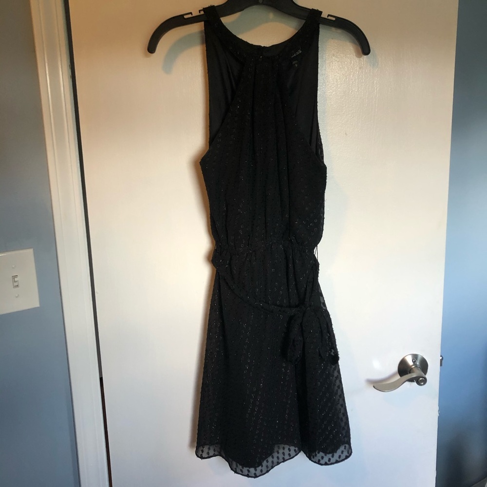 Express Formal Dress